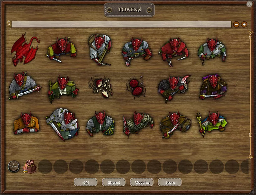 Screenshot 0